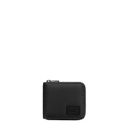 SEMBONIA Nylon Zip Bi-Fold Wallet With Coin Compartment - 066486-514S