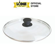 Lodge - Nắp kính - 26.04cm