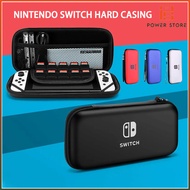 Nintendo Switch Case Cover Hard Shell Travel Carry Console Pouch Storage Bag Protective Case for Nintendo Switch