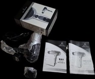 Royal Doulton Platinum Hair Dryer   負離子電風筒