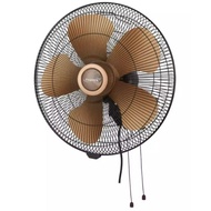 ProSMK 18" Wall Fan 5 Blade - Kipas Dinding 18"