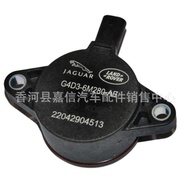 LR162948 JDE41298 LR163187 G4D3-6M280-AC Engine Variable Timing Solenoid Valve