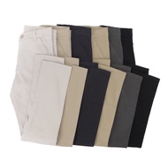 Jouldas Men's Chinos Pants 5101