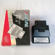 CDI ECU BEAT FI Scoopy FI Spacy FI K25 901 Original Mikuni