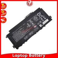 HP SU06XL Spectre X360 15-DF 15-DF0XXX 15-DF0005TX 15-DF0008CA 15-DF0013DX 15-DF0069NR L29048-271 TP