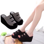 wedges women wedges sandal high heels