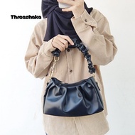 Threeshaka - Aelin Mini Women's Sling Bag