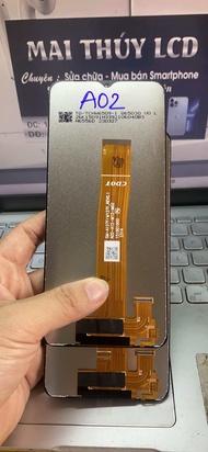 MÀN SS A02/A12/M02/A32-5G/A42-5G