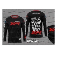 BMW Bimmer Power M Series T-Shirt | Motorsport BMW Racing Team T-shirt | Super Premium Tee BMW