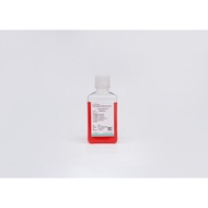 DMEM/F12 with HEPES, Phenol Red, 500mL