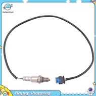 【ouwym9al】Oxygen Sensor HN1A-9G444-BD for Escort Edge Car Auto Part JX6A-9G444-CA HN1A-9G444-BE