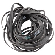 Suitable for Drum Washing Machine Belt ZWY60804SA 5PJE1196 5PJ1196 Transmission Belt