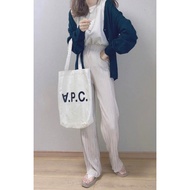 Daily Order/fe * Cut Label/Elastic Waist/All-Match Pleated Pants/Pants Length Can Be Hand-Cut by You