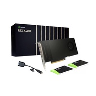 (MY SET) LEADTEK NVIDIA RTX A6000 A5000 A4500 A4000 A2000 16GB 20GB 24GB 48GB GDDR6  Official NVIDIA