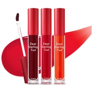 Etude House Dear Darling Water Gel Tint