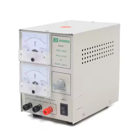 Jewelry Craft Kit Gold Plating Machine Jewelry Plater Electroplating Kit Automatic Voltage Regulatio