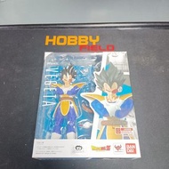 龍珠-SHF VEGETA比達2.0 初代戰鬥服 250215022133