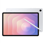 Samsung Galaxy Tab S11 11.0 8400mAh/Samsung Galaxy Tab S11 Ultra 14.6 Mediatek Dimensity 9400+ 11600