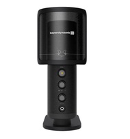 MICROPHONE (ไมโครโฟน) BEYERDYNAMIC FOX USB STUDIO