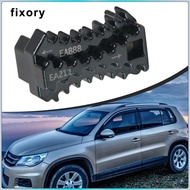 [fixory] Engine Camshaft Locking Tool Precision Size Timing Tool Universal Hand Tool for Automotive 