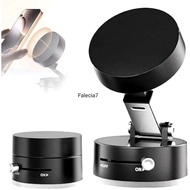F7 Car Phone Holder Vacuum Magnet VA-02 Universal Mobile Phone Stand hp