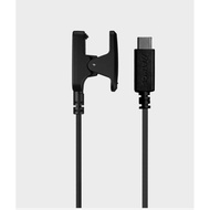 Taiwan Diving-ATMOS MISSION3 Charging Cable