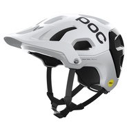 POC Tectal Race Mips Mountain Bike Helmet