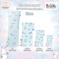 Baabaasheepz Bedtime Buddy Sweet Dreams Baa Baa Children's Pillow/