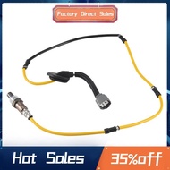 Car Oxygen Sensor for  Accord 2.0L CM5 2.4L 2003-2007 36532-RAC-U01 36532-RAC-U02