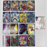 🌟單出 歡迎詢問 香港 Comic Con 龍珠 限定300枚 會場限定閃卡 Dragonball card 龍珠超