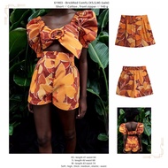 Short 61903 (Special Price)