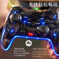 Switch Gamepad pc Android TV Eating Chicken Handy Tool Mobile Gamepad 11/23