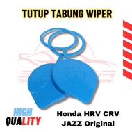 Tutup Tabung Wiper Honda HRV CRV JAZZ Original