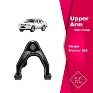 Nissan Frontier D22 Front Upper Arm (Tan Chong) E4524-2S686-AP E4525-2S686-AP MY