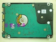 【登豐e倉庫】 DF20 Toshiba MQ01ABD100 1TB SATA2 電路板(整顆)硬碟