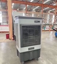 👑冷風機  商用  家用  Air cooler  加水製冷  金屬  空調扇  大型  小型#冷風機#商用#家用#工業