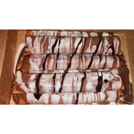 Gambar Popish (gambar sahaja)