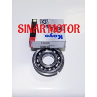 BEARING 6306NR 6306 NR KOYO