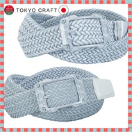 Oakley Men's WEB REVERSIBLE BELT 14.1