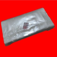 PP Plastic Bag 0.5 10kg