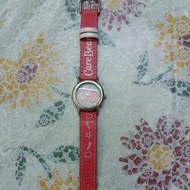 大減價-小朋友手錶由$400去到$144