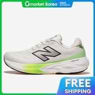 New Balance | New Balance Running Shoes Sneakers M880D15 Athletic Shoes