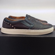 G1v3n Chy Slip On Sneakers Size 42.5