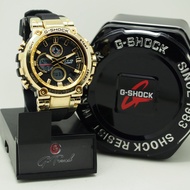 G Style Shock mtg b1000 Jam Tangan Digital Watch