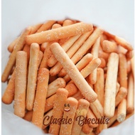 Mini Potato Stick / Sugar Potato Stick 500g