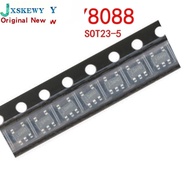 10PCS RT9013-12GB RT9013-15GB RT9013-18GB RT9013-25GB RT9013-28GB RT9013-30GB RT9013-33GB SOT23-5 1.