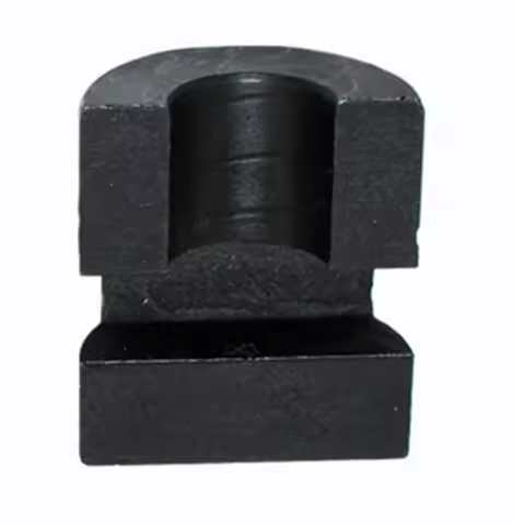 NEW-0AM DQ200 DSG Transmission Positioning Repair Tool Automatic For VW 7-Speed Car Accessories