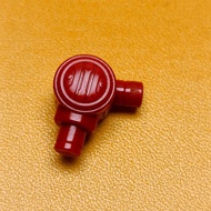 MG 1/100 NON BANDAI GUNDAM ASTRAY RED FRAME ASTRAY BLUE FRAME/ MB 8812 8836 PART BALL JOINT LEGS