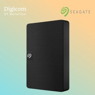 HDD 2.5" SEAGATE FALCON 1TB