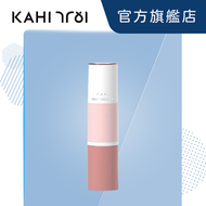 KAHI - 魚子精華撫紋棒 (9g)